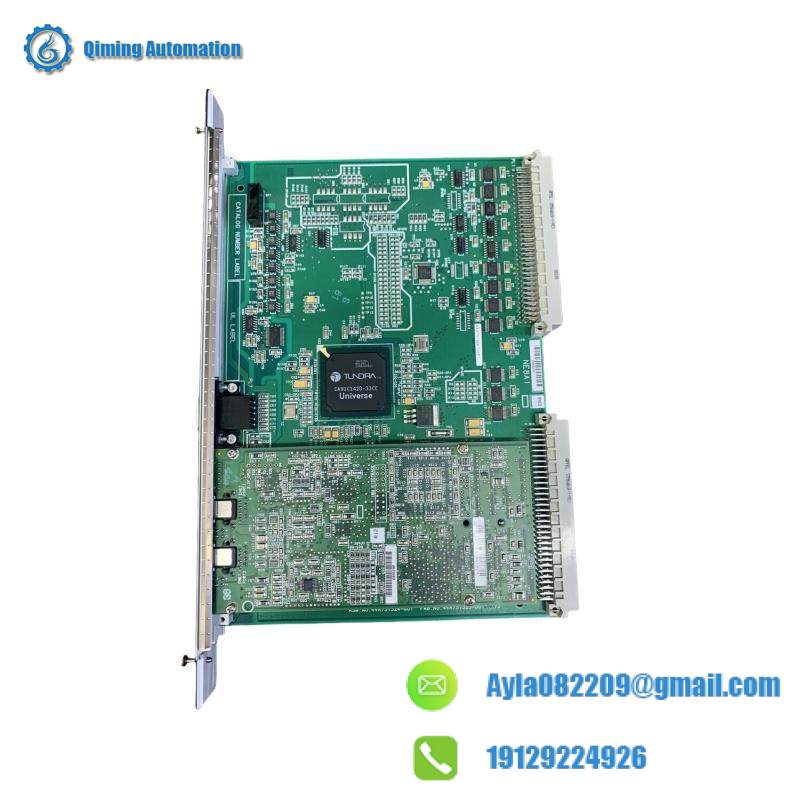 ge_ic698etm001_1.jpg GE IC698ETM001: Industrial Control Module by General Electric