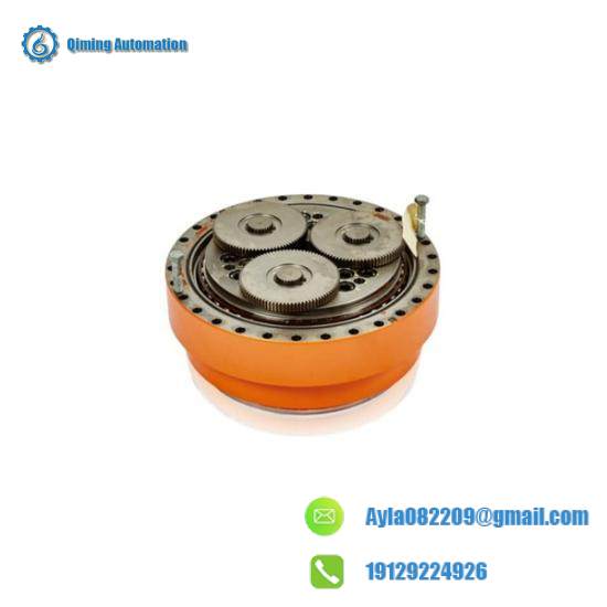 ge_ic698psa350e.jpg GE IC698PSA350E - High-Performance Control Module for Industrial Automation