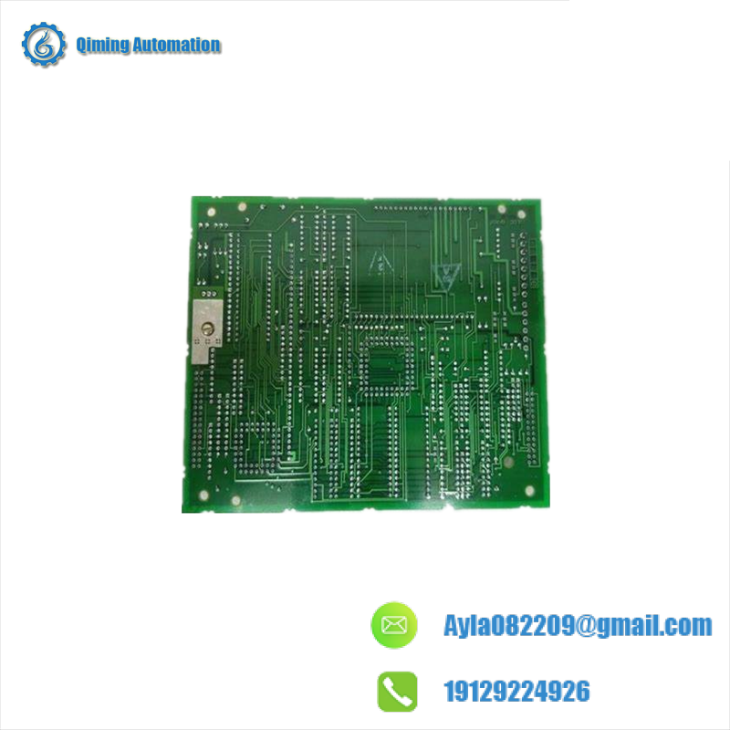 ge_ic698psa350e_1.png GE IC698PSA350E - High-Performance Control Module for Industrial Automation