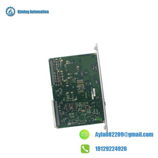 ge_ic698rmx016-ed_1.jpg GE IC698RMX016-ED Industrial Control Module