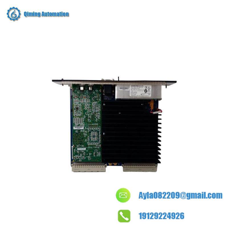ge_ic698rmx016-ed_2.jpg GE IC698RMX016-ED Industrial Control Module