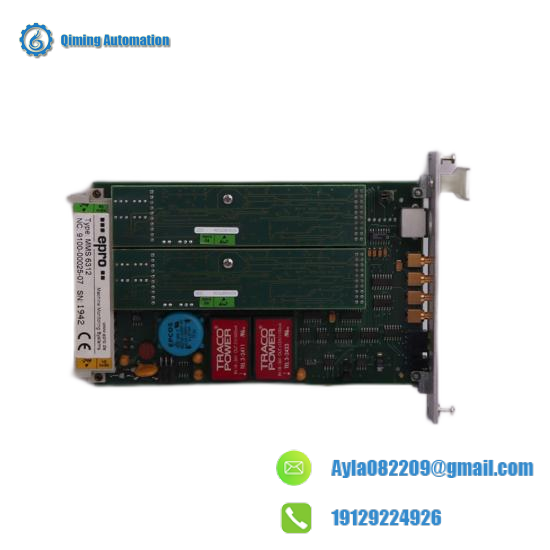 ge_ic698rmx016-ed_3.png GE IC698RMX016-ED Industrial Control Module
