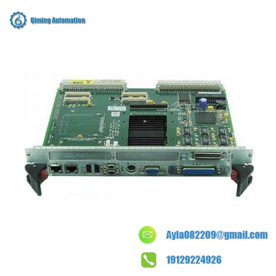 ge_ic698rmx016-ed_4.jpg GE IC698RMX016-ED Industrial Control Module