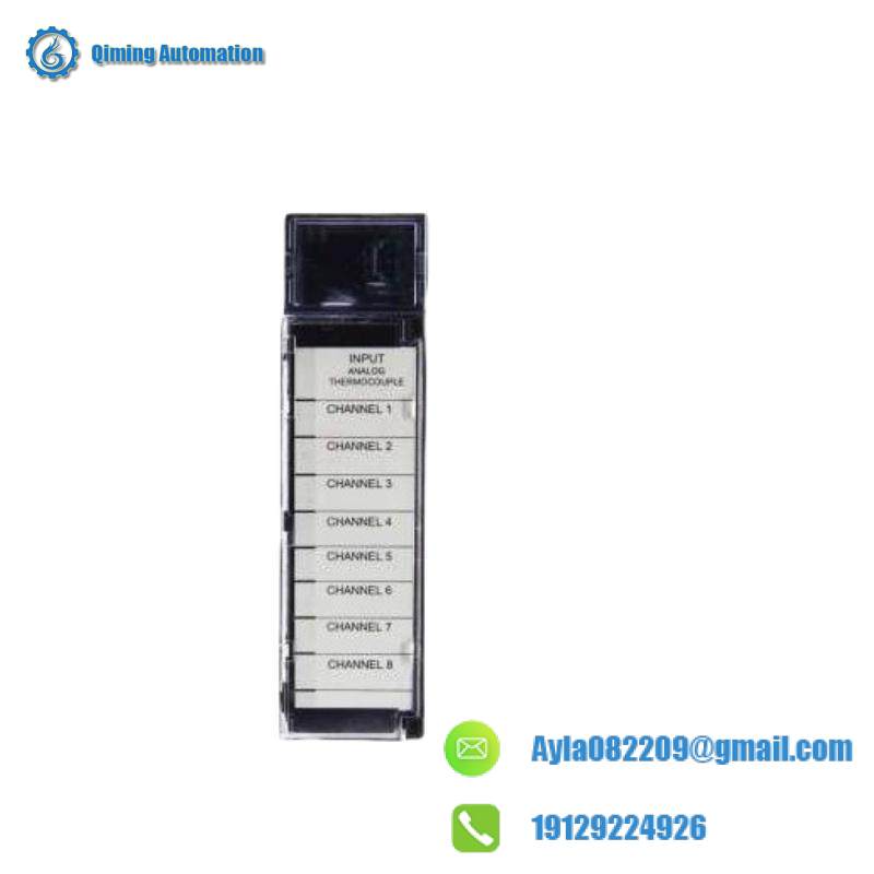 ge_ic9445c208_3.jpg GE IC9445C208 Control Module for Industrial Automation