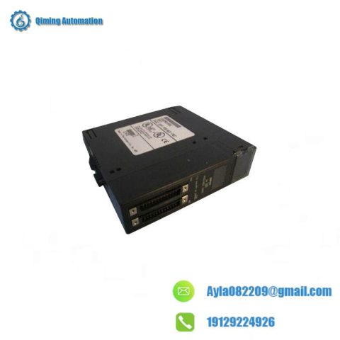 GE IS200ACLEH1BAA: Advanced Electrical Control Module for Industrial Systems