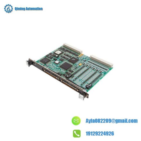 GE IS200ACLEH1BCB & IS215ACLEH1BC - High Performance PCB Board for Industrial Control Systems