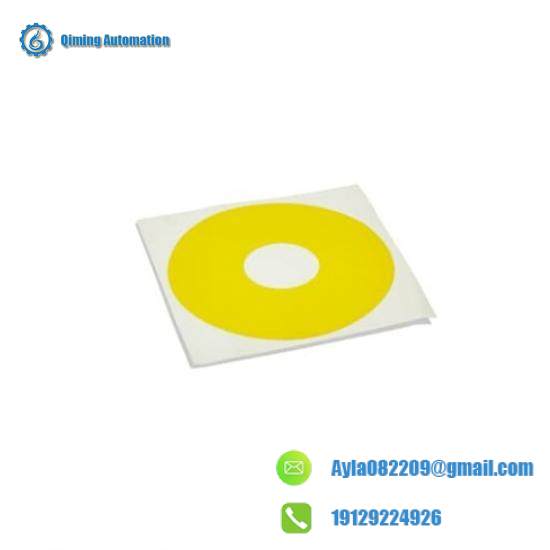 ge_is200aeadh4ada_1.jpg GE IS200AEADH4ADA High-Performance Industrial Control Module