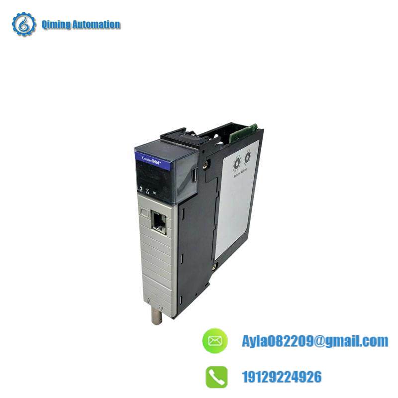 ge_is200aeadh4ada_2.jpg GE IS200AEADH4ADA High-Performance Industrial Control Module