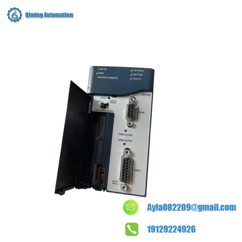 ge_is200aeadh4ada_3.jpg GE IS200AEADH4ADA High-Performance Industrial Control Module
