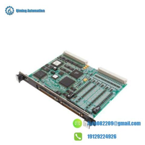 GE IS200EBKPG1A Speedtronic Mark VI Industrial Control Module