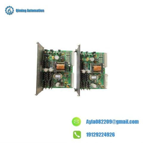 GE IS200EPSMG1AEC Extended Product Type PLC