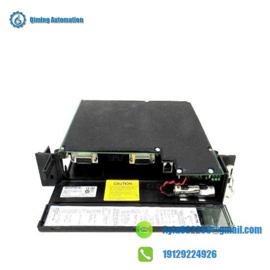 ge_is200erddh1aba_3.jpg GE IS200ERDDH1ABA - Component for Mark VI Speedtronic System