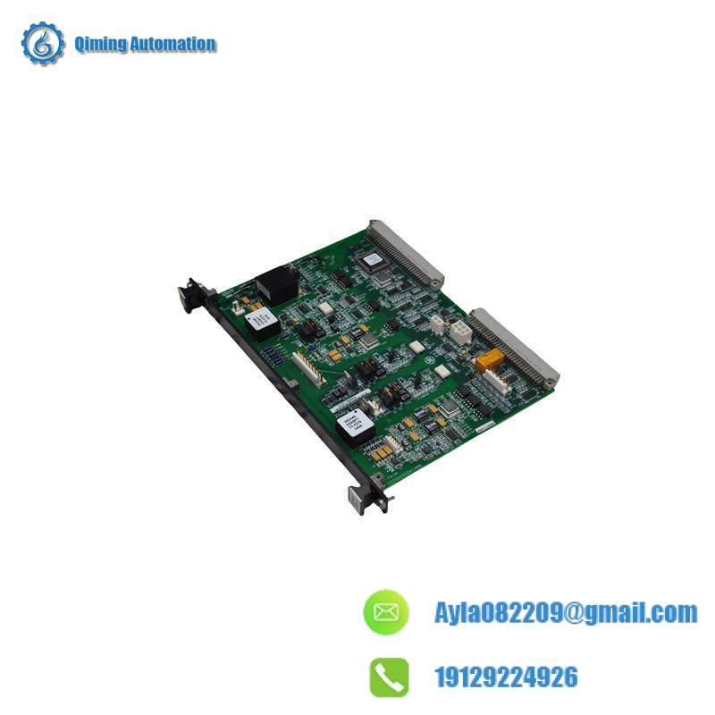 ge_is200erddh1abb_circuit_board.jpg GE IS200ERDDH1ABB: Advanced Component for Speedtronic System