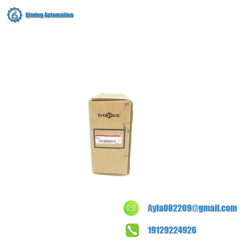 ge_is200sambh1aba.jpeg GE IS200SAMBH1ABA Acoustic Monitoring Terminal Board for Mark VI and Mark VIe Systems