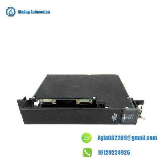 ge_is200sambh1aba_1.jpg GE IS200SAMBH1ABA Acoustic Monitoring Terminal Board for Mark VI and Mark VIe Systems