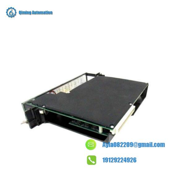ge_is200sambh1aba_2.jpg GE IS200SAMBH1ABA Acoustic Monitoring Terminal Board for Mark VI and Mark VIe Systems
