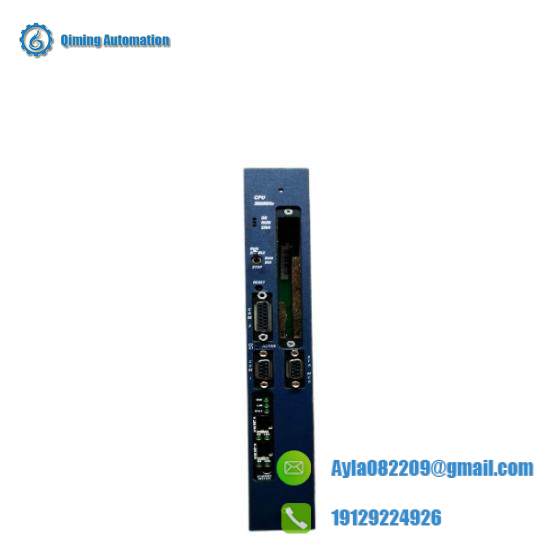 ge_is200tbcis2ccd.jpg GE IS200TBCIS2CCD Contact Input Termination Board