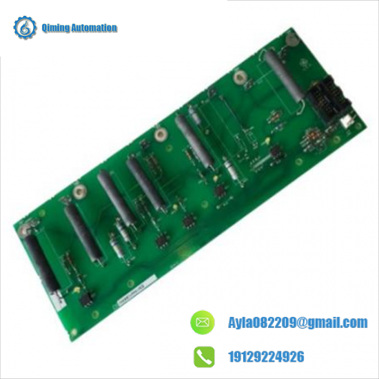 ge_is200tbcis2ccd.png GE IS200TBCIS2CCD Contact Input Termination Board