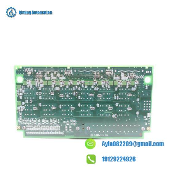 ge_is200tregh1bdb_2.jpg General Electric IS200TREGH1BDB: Industrial Control System Module