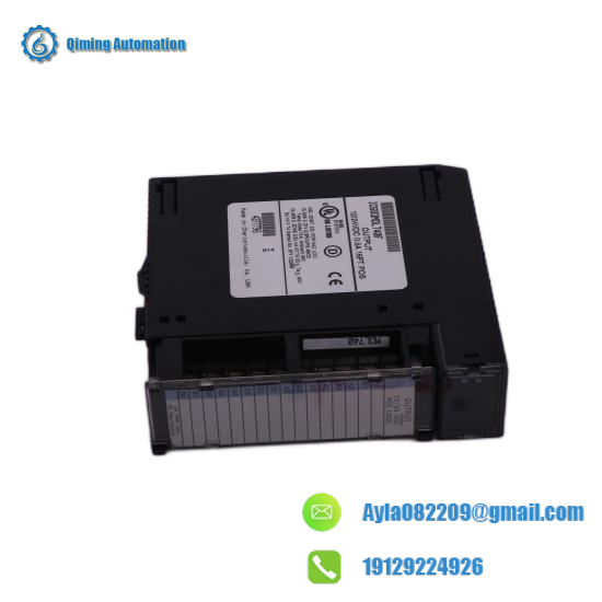 ge_is200tregh1bdb_5.png General Electric IS200TREGH1BDB: Industrial Control System Module