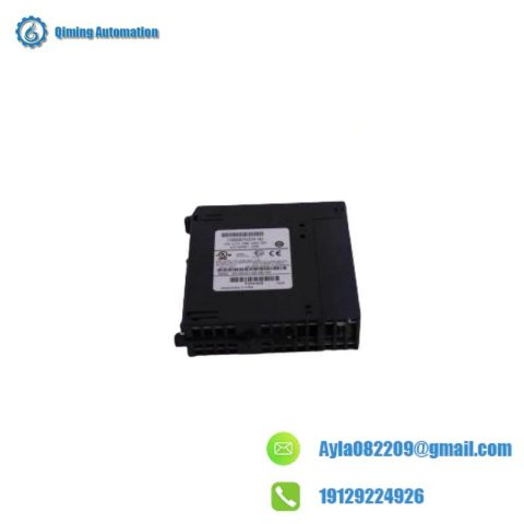 GE IS200TRLYH1B: Mark VI Board for Advanced Turbine Control Solutions