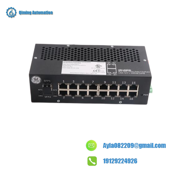 ge_is200vproh2b_is200vproh1bef_3.png GE IS200VPROH2B IS200VPROH1BEF - High Performance I/O Board for Industrial Automation