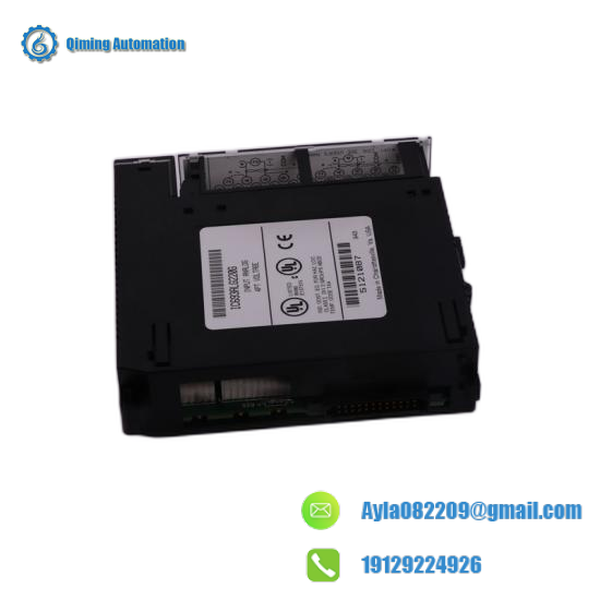 ge_is200vproh2b_is200vproh1bef_4.png GE IS200VPROH2B IS200VPROH1BEF - High Performance I/O Board for Industrial Automation