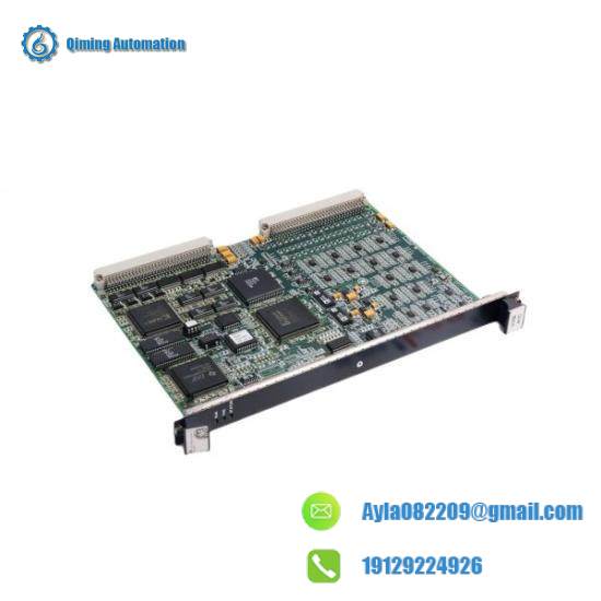 ge_is200vproh2b_is200vpwrh1ahd.jpg GE IS200VPROH2B IS200VPWRH1AHD - High-Performance Communication Module for Industrial Automation