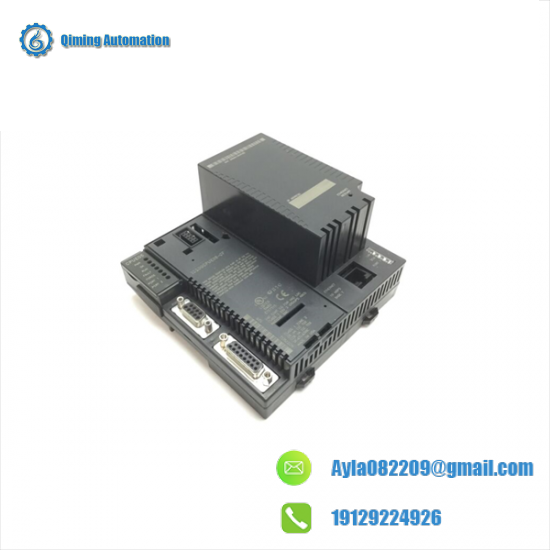 ge_is200vproh2b_is200vpwrh1ahd.png GE IS200VPROH2B IS200VPWRH1AHD - High-Performance Communication Module for Industrial Automation