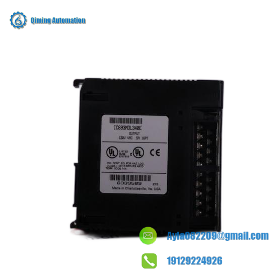ge_is200vproh2b_is200vpwrh1ahd_2.png GE IS200VPROH2B IS200VPWRH1AHD - High-Performance Communication Module for Industrial Automation