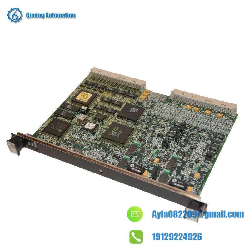 ge_is200vrtdh1d_1.jpg General Electric IS200VRTDH1D VME RTD Card for Mark VI Turbine Control Systems