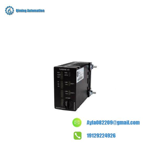 ge_is215acleh1bb_1.jpg GE IS215ACLEH1BB Application Control Layer Module for Mark VI