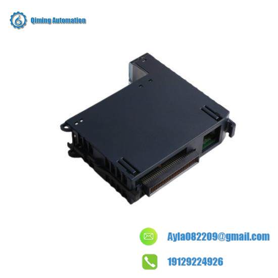 ge_is215acleh1bb_2.jpg GE IS215ACLEH1BB Application Control Layer Module for Mark VI