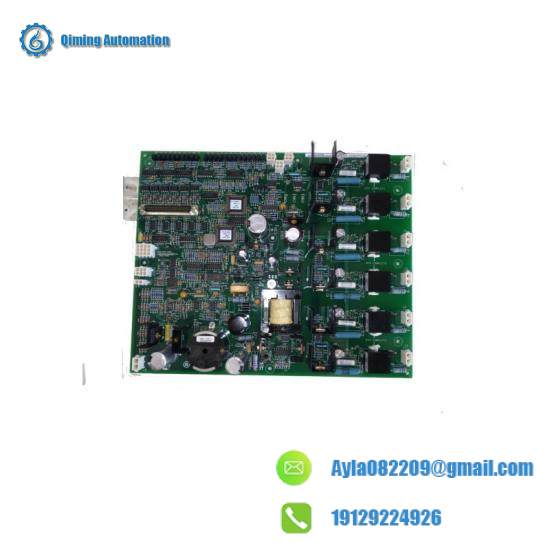 ge_is215acleh1bb_3.jpg GE IS215ACLEH1BB Application Control Layer Module for Mark VI