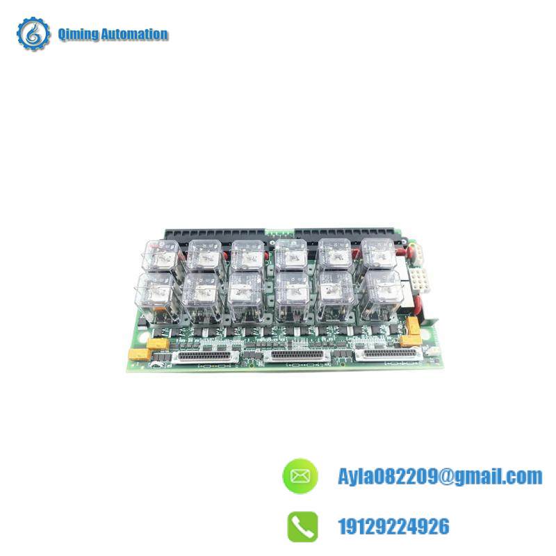 ge_is215ucvem09a_vmivme-017614-132.jpg GE IS215UCVEM09A - VMIVME-017614-132 - High Performance Mark VI Controller