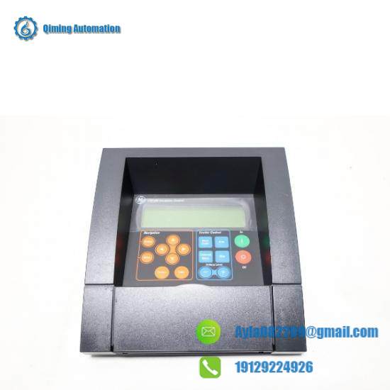 ge_is215ucvem09a_vmivme-017614-132_1.jpg GE IS215UCVEM09A - VMIVME-017614-132 - High Performance Mark VI Controller