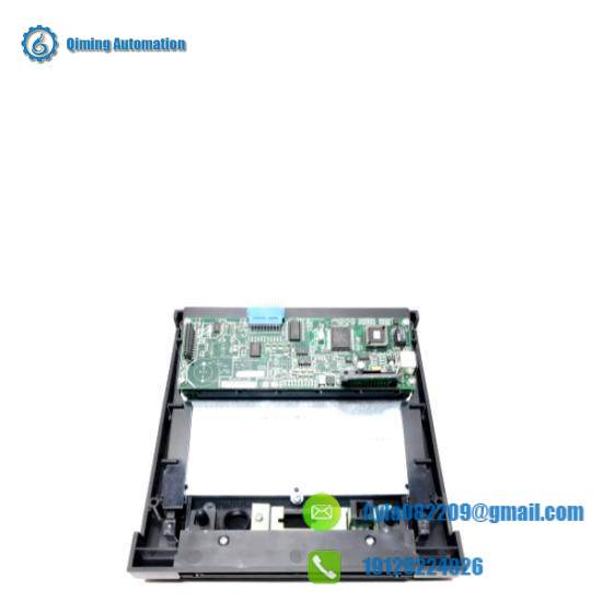ge_is215ucvem09a_vmivme-017614-132_2.jpg GE IS215UCVEM09A - VMIVME-017614-132 - High Performance Mark VI Controller