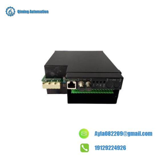 ge_is215ucvem09a_vmivme-017614-132_4.jpg GE IS215UCVEM09A - VMIVME-017614-132 - High Performance Mark VI Controller