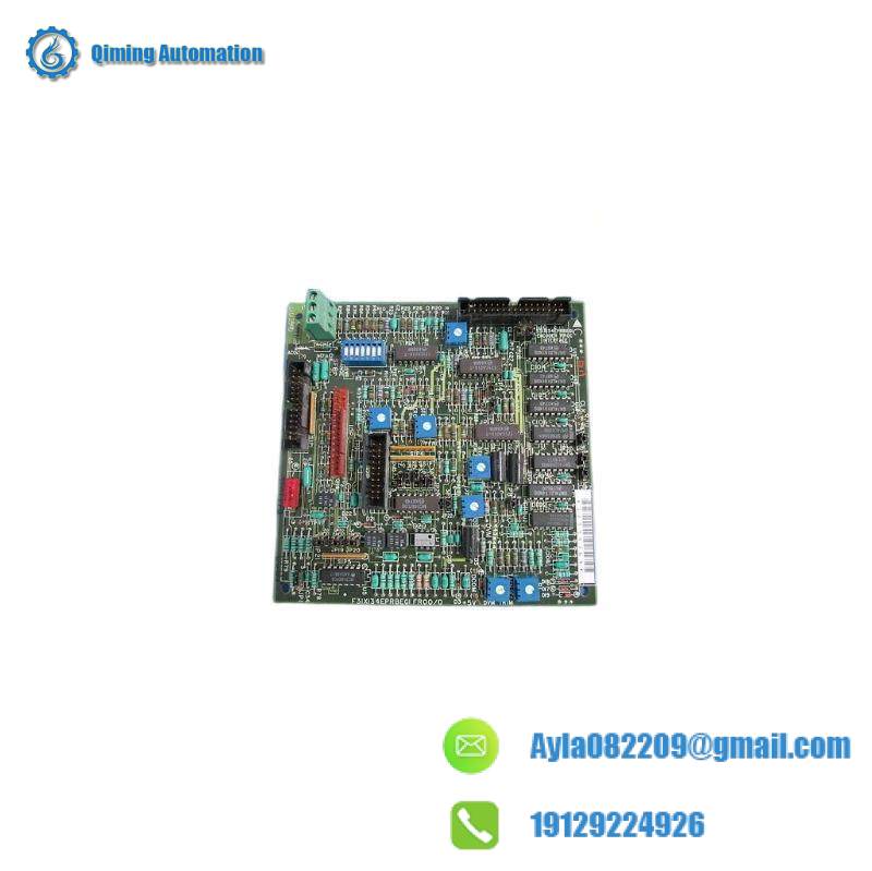 ge_is215ucvgm06a_vmivme-7666-111000.jpeg GE IS215UCVGM06A VMIVME-7666-111000 - UCV Controller Card for Mark VI Systems