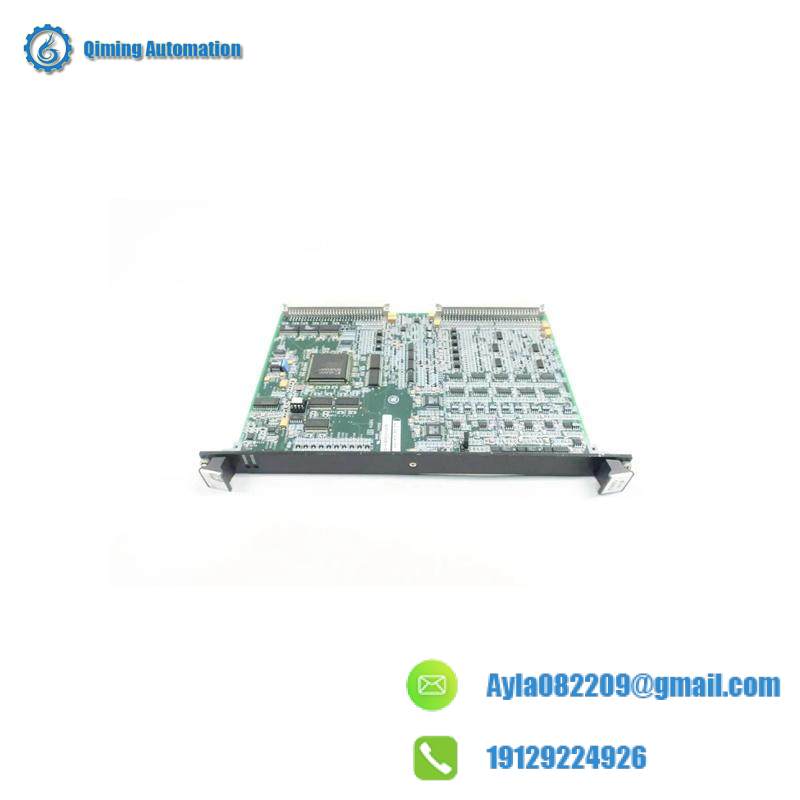 ge_is215ucvgm06a_vmivme-7666-111000_1.jpg GE IS215UCVGM06A VMIVME-7666-111000 - UCV Controller Card for Mark VI Systems