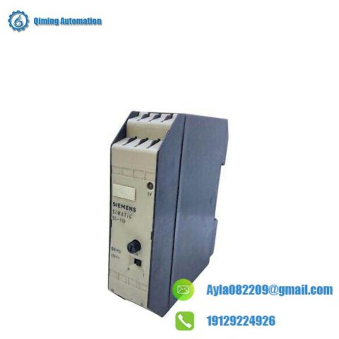 GE IS215UCVHM06A A1 - High-Performance PLC Module for Industrial Automation