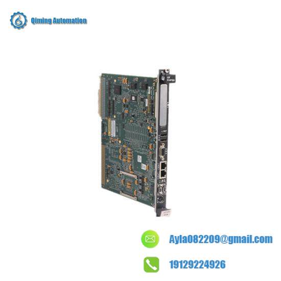 ge_is215ucvhm06a_is415ucvhh1a.jpg GE IS215UCVHM06A Controller Module, IS415UCVHH1A Communication Interface
