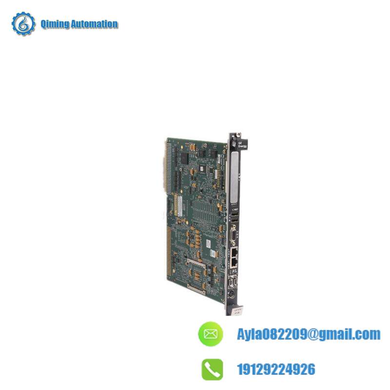 ge_is215ucvhm06a_is415ucvhh1a_1.jpg GE IS215UCVHM06A Controller Module, IS415UCVHH1A Communication Interface