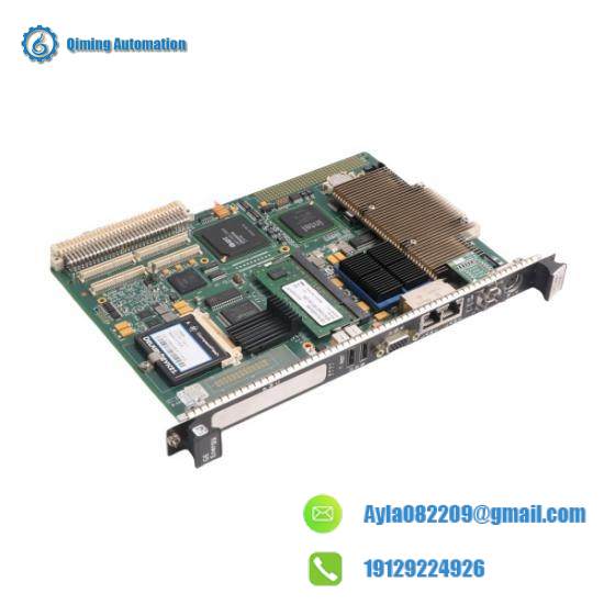 ge_is215ucvhm06a_is415ucvhh1a_2.jpg GE IS215UCVHM06A Controller Module, IS415UCVHH1A Communication Interface