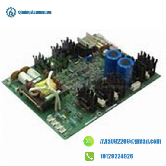 ge_is215vcmih2ca_is200vcmih2caa_2.jpg GE IS215VCMIH2CA IS200VCMIH2CAA - High Precision Industrial Control Modules