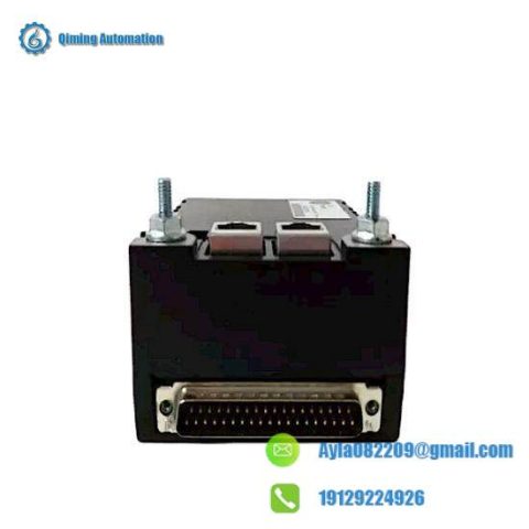 GE IS220PA0CH1A in New Box - Industrial PLC Module