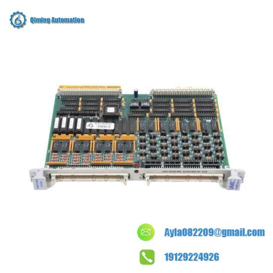 ge_is220paich2a_1.jpg GE IS220PAICH2A - Input/Output Pack for Industrial Automation Solutions