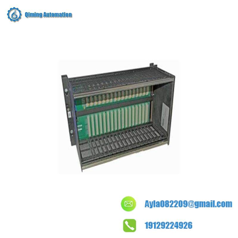 ge_is220paich2a_2.jpg GE IS220PAICH2A - Input/Output Pack for Industrial Automation Solutions