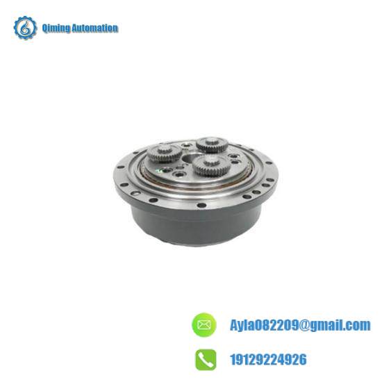 ge_is220paich2a_3.jpg GE IS220PAICH2A - Input/Output Pack for Industrial Automation Solutions