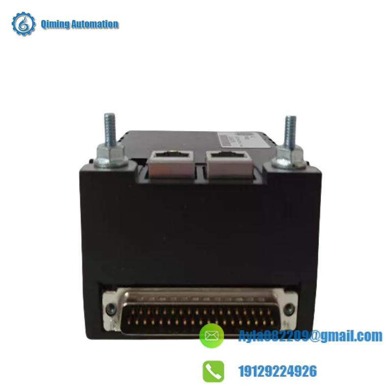 ge_is220paoch1a.jpg GE IS220PAOCH1A: Eight-channel Analog Output Module for Industrial Automation
